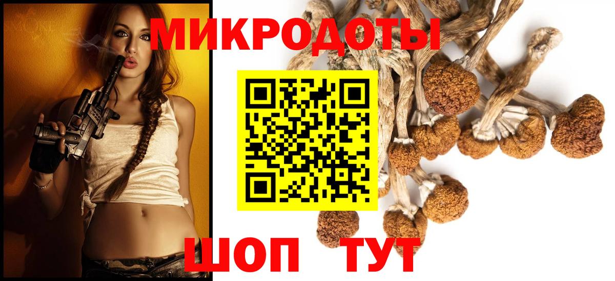 Галлюциногенные грибы мухоморы Сосновоборск